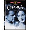 Oleanna (widescreen)