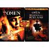 Omen (exclusive), The (widescreen)