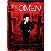 Omen, The (widescreen, Collector's Edition)