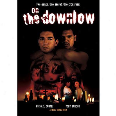 On The Downlow (widescreen)