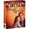 Once And Again: The Complete First Season