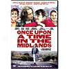 Once Upon A Delivery In The Midlands (widescreen)