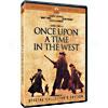 Once Upon A Time In The West (special Collector's Edition)