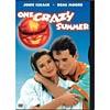 One Crazy Summer (widescreen)