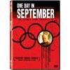 One Day In September (widescreen)