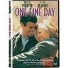 One Fine Day (full Frame, Widescreen)