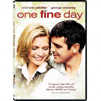 One Fine Day [ws/p&s] (wse/p&s)