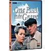 One Foot In The Grave: Season Two