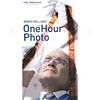 One Hour Photo