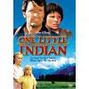 One Little Indian