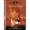 One Man's Hero (full Frame, Widescreen)