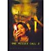 Single Missed Call 2 (widescreen)