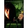 United Missed Call (widescreen, Special Edition)