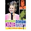 One Night Stand: Caroline Rhea (full Frame)