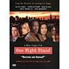 One Night Stand (full Frame, Widescreen)