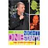 One Nighg Stand:jim Norton (full Frame)