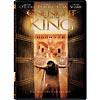 One Darkness With The King (widescreen)