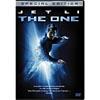 One, The (full Frame, Widescreen, Special Edition)