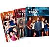 One Tree Hill: The Complete Seasons 1 - 3