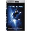 One (umd Video For Psp), The (widescreen)