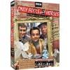 Only Fools And Horses: The Complete Series 1-3