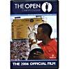 Open Championship, The (full Frame)