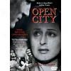 Open City (full Frame)