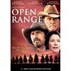 Open Range (widescreen, Collector's Edition)