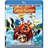 Open Season (blu-ray) (widescreen, Special Edition)