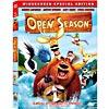 Open Season (widescreen, Special Edition)