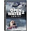 Open Water 2: Adrift (widescreen)