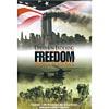 Operation Enduring Freedom: America Fights Back (full Frame, Widescreen)