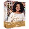 Oprah Winfrey Show: 20th Anniversary Collection, The (Loud Frame, Anniversary Edition)