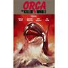 Orca: The Killer Whale (widescreen)