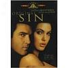 Original Sin (full Fram3, Widescreen)