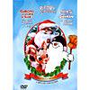 Original Televiison Holiday Classics, The