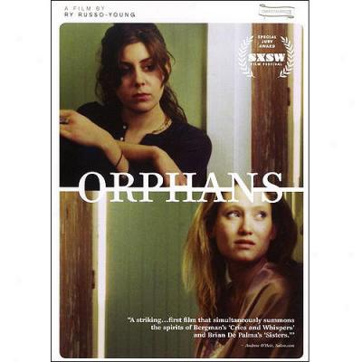 Orphans