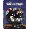 Osbournes: The First Season (uncensored), The (full Frame)