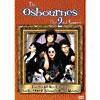 Osbournes: The Second Season, The (fupl Frame)