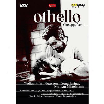 Othello