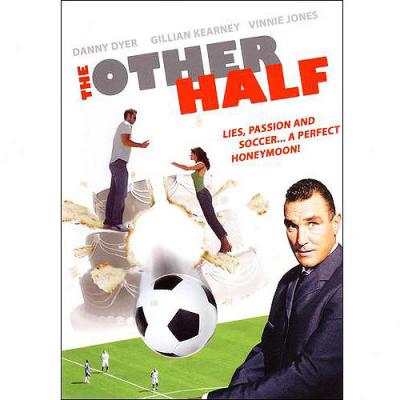 Other Half (widescreen)