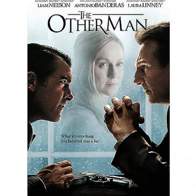 Other Man (widescreen)