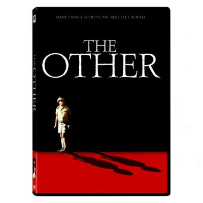 Other,_The (widescreen)