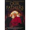 Our Fathers (widescreen)