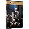 Our Town (wideqcreen)