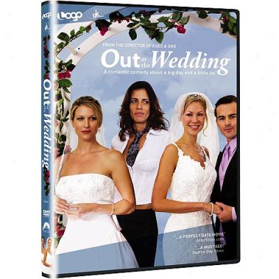 Out At The Wedding Movie Watch Online Free