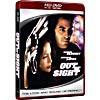 Out Of Sight (hd-dvd) (widescrreen)