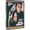 Out Of Sight (widescreen)