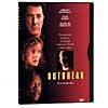 Outbreak (widescreen)