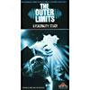 Outer Limits: A Feasibility Study, The (full Frame)